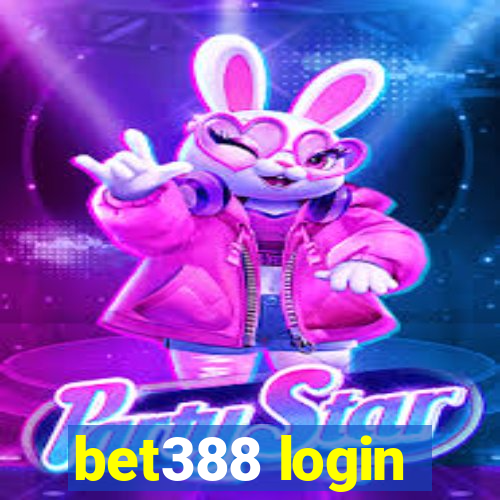 bet388 login